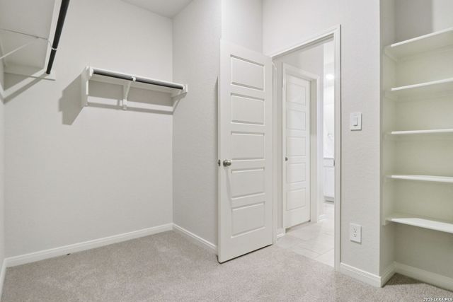 14418 Galloping Colt, San Antonio, TX 78254