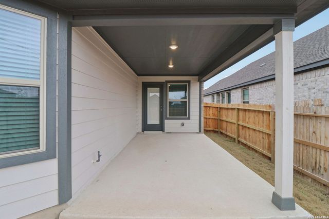 14418 Galloping Colt, San Antonio, TX 78254