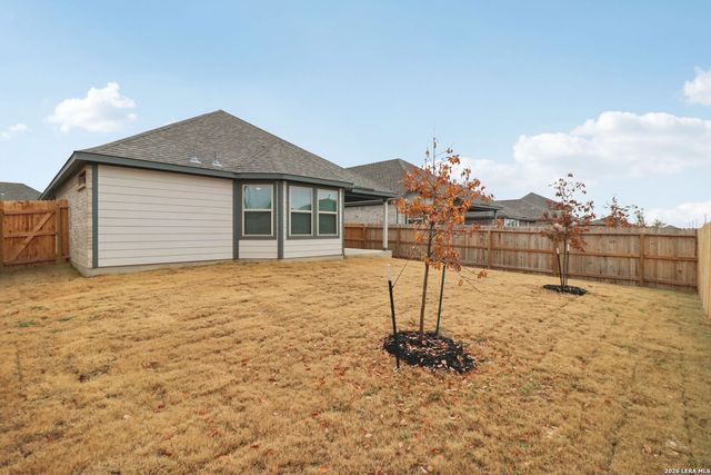 14418 Galloping Colt, San Antonio, TX 78254