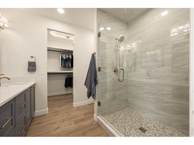 1087 Long Meadows St, Severance, CO 80550