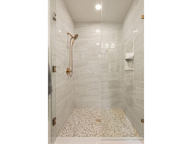 1087 Long Meadows St, Severance, CO 80550