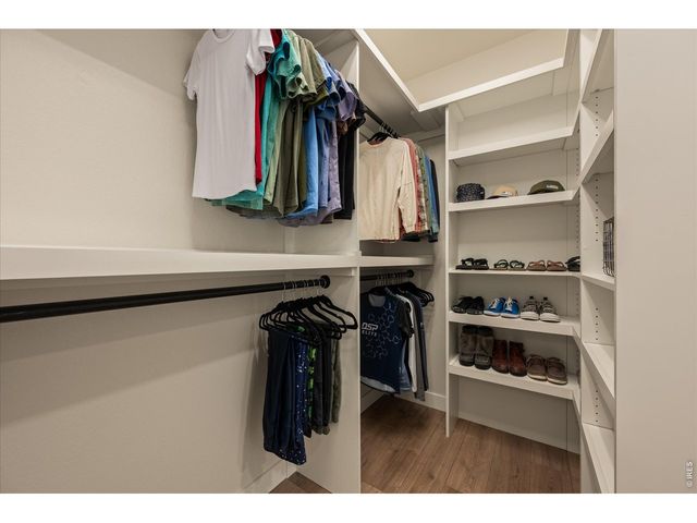 1087 Long Meadows St, Severance, CO 80550