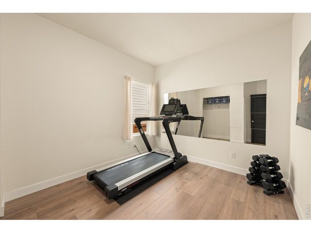 1087 Long Meadows St, Severance, CO 80550