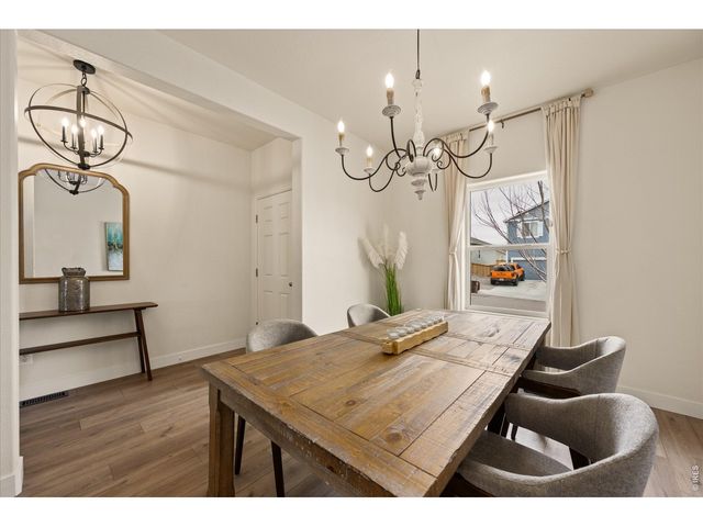 1087 Long Meadows St, Severance, CO 80550