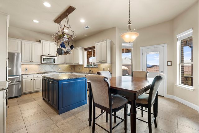 633 Stevenson Drive, Fate, TX 75087