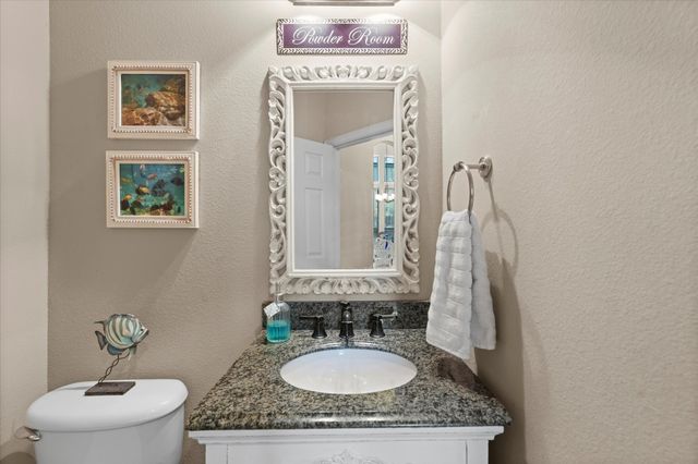 633 Stevenson Drive, Fate, TX 75087