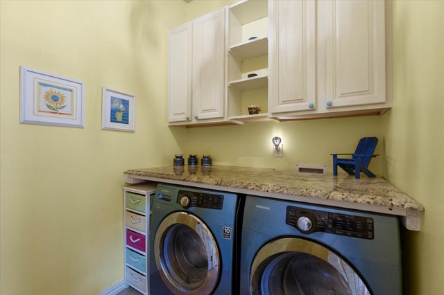 633 Stevenson Drive, Fate, TX 75087