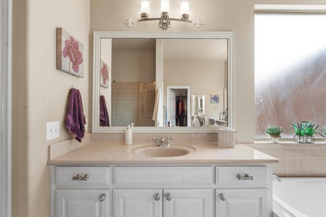 633 Stevenson Drive, Fate, TX 75087