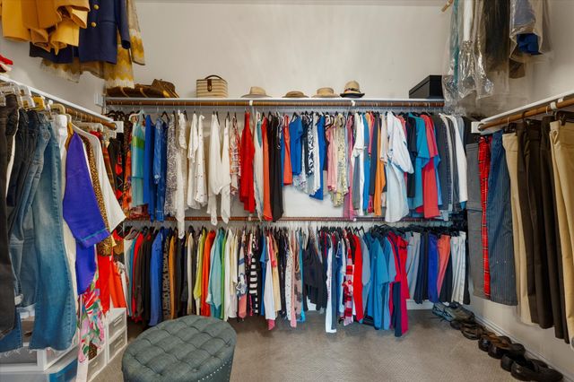 633 Stevenson Drive, Fate, TX 75087