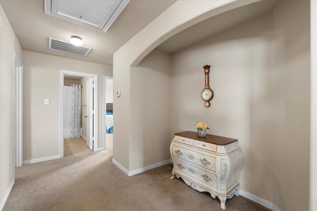 633 Stevenson Drive, Fate, TX 75087