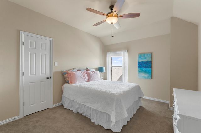 633 Stevenson Drive, Fate, TX 75087