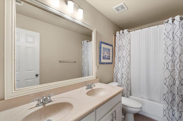 633 Stevenson Drive, Fate, TX 75087