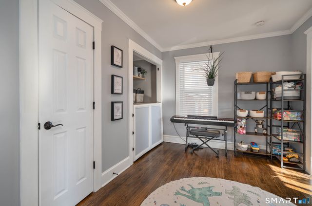 206 Highland Avenue, West Haven, CT 06516