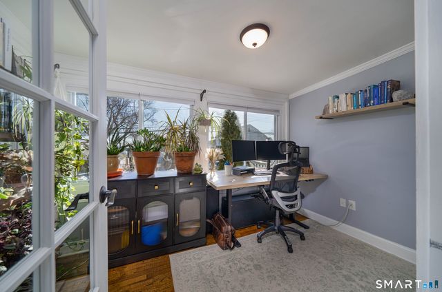 206 Highland Avenue, West Haven, CT 06516