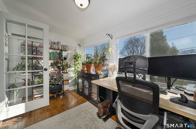 206 Highland Avenue, West Haven, CT 06516