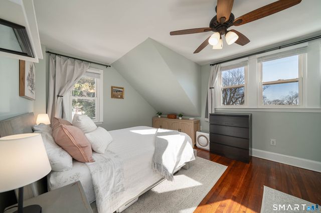 206 Highland Avenue, West Haven, CT 06516