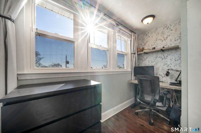 206 Highland Avenue, West Haven, CT 06516