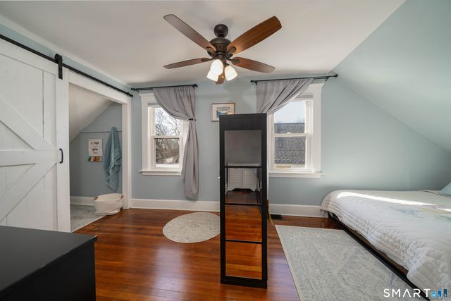 206 Highland Avenue, West Haven, CT 06516