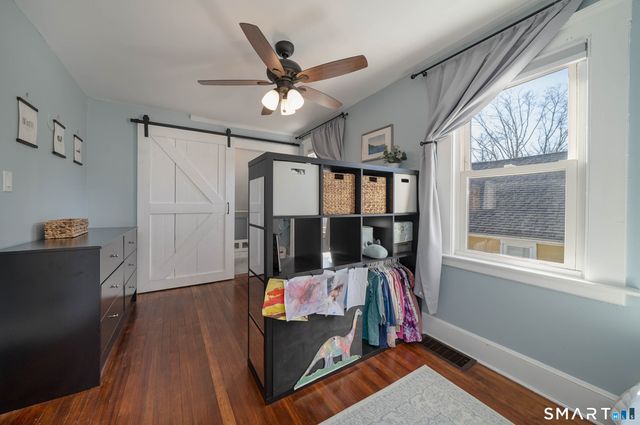 206 Highland Avenue, West Haven, CT 06516