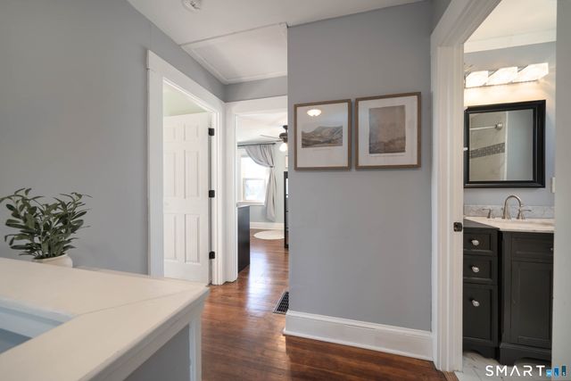 206 Highland Avenue, West Haven, CT 06516