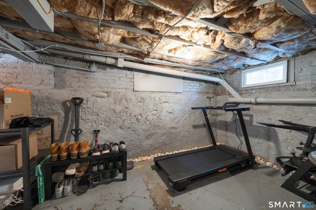 206 Highland Avenue, West Haven, CT 06516