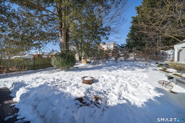 206 Highland Avenue, West Haven, CT 06516