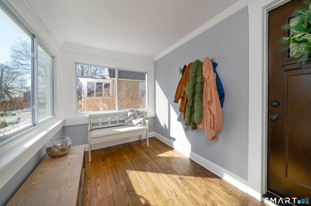 206 Highland Avenue, West Haven, CT 06516