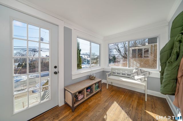 206 Highland Avenue, West Haven, CT 06516