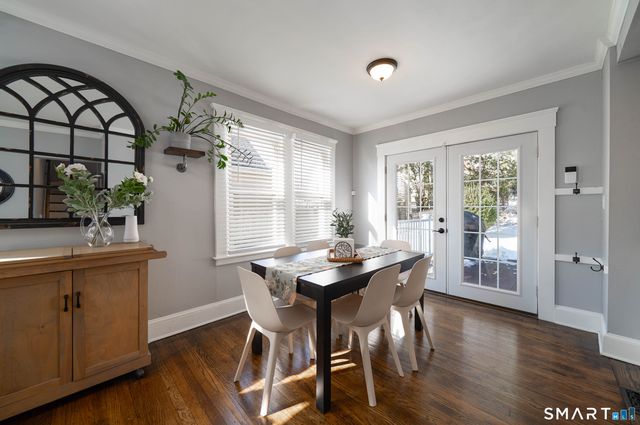 206 Highland Avenue, West Haven, CT 06516