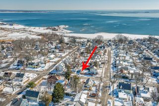 206 Highland Avenue, West Haven, CT 06516