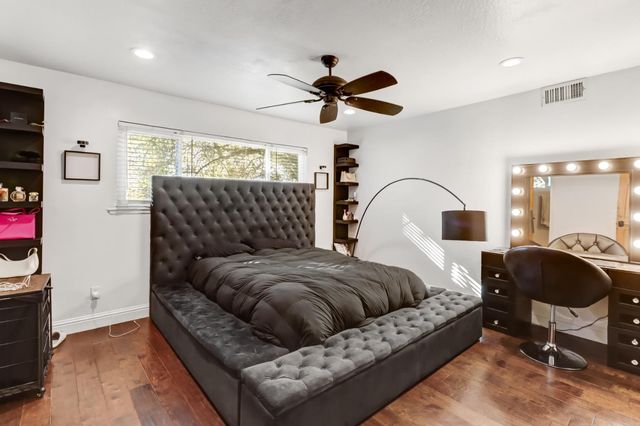 7320 Douglas Blvd, Granite Bay, CA 95746