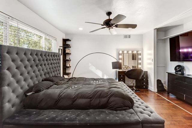 7320 Douglas Blvd, Granite Bay, CA 95746