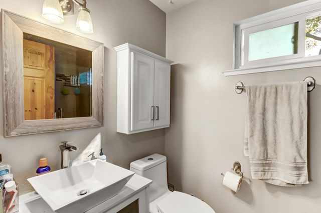 7320 Douglas Blvd, Granite Bay, CA 95746