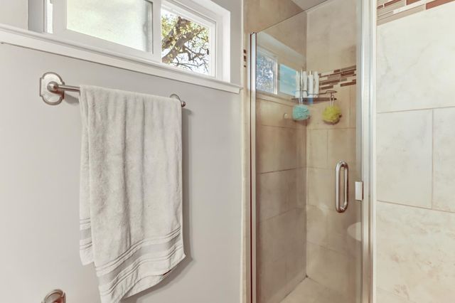 7320 Douglas Blvd, Granite Bay, CA 95746