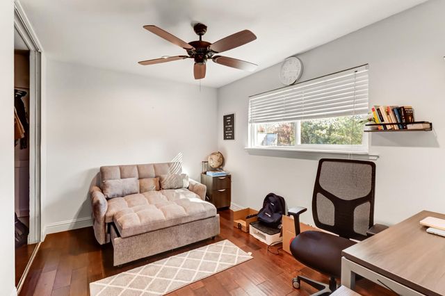 7320 Douglas Blvd, Granite Bay, CA 95746