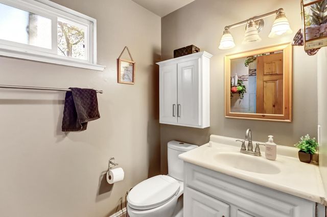 7320 Douglas Blvd, Granite Bay, CA 95746