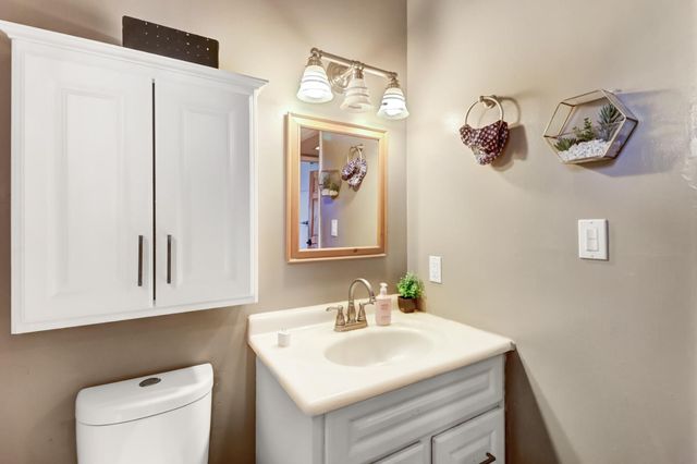 7320 Douglas Blvd, Granite Bay, CA 95746