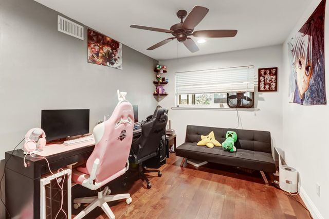 7320 Douglas Blvd, Granite Bay, CA 95746