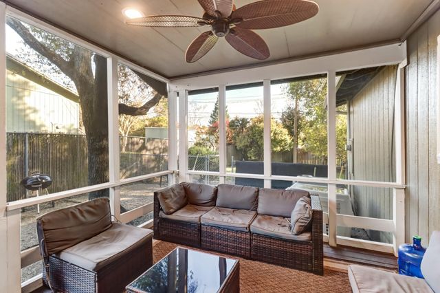 7320 Douglas Blvd, Granite Bay, CA 95746