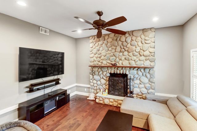 7320 Douglas Blvd, Granite Bay, CA 95746