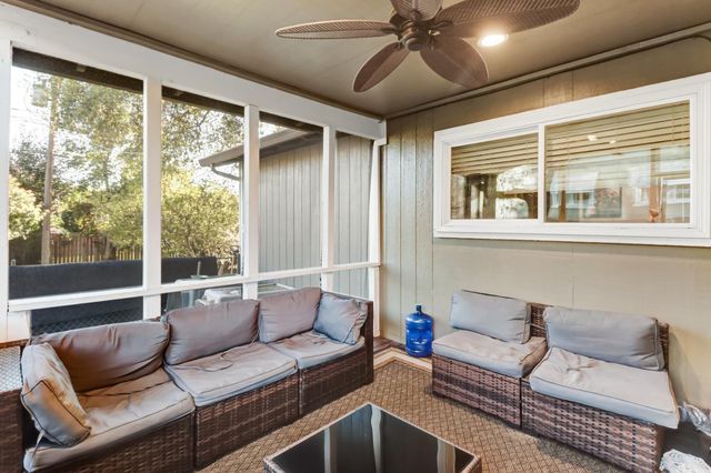 7320 Douglas Blvd, Granite Bay, CA 95746