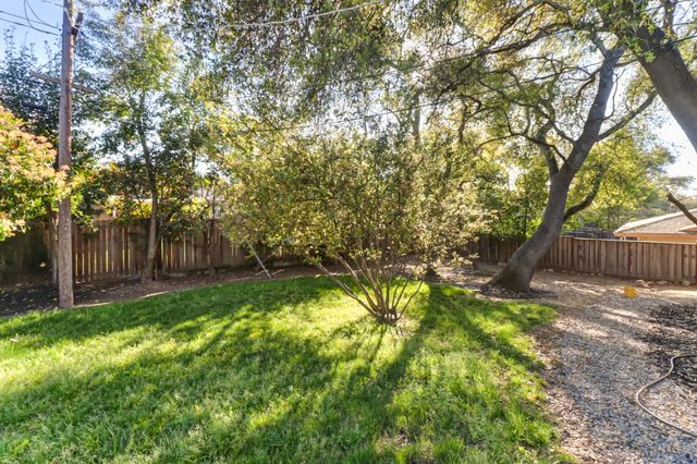 7320 Douglas Blvd, Granite Bay, CA 95746