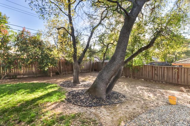 7320 Douglas Blvd, Granite Bay, CA 95746