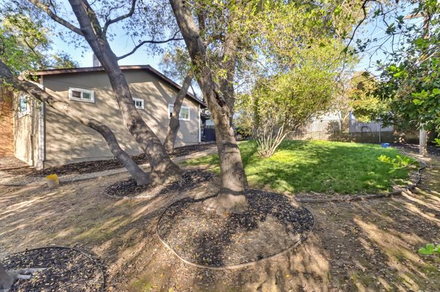 7320 Douglas Blvd, Granite Bay, CA 95746