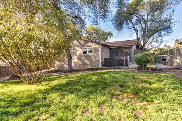 7320 Douglas Blvd, Granite Bay, CA 95746