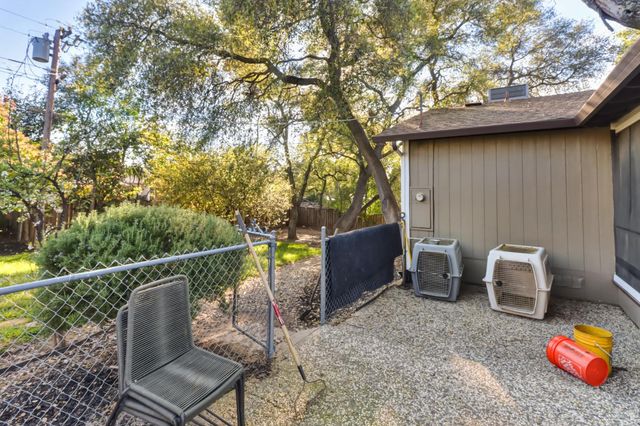 7320 Douglas Blvd, Granite Bay, CA 95746