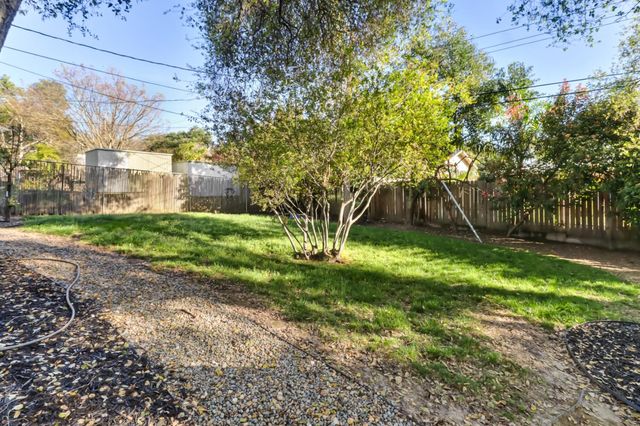 7320 Douglas Blvd, Granite Bay, CA 95746