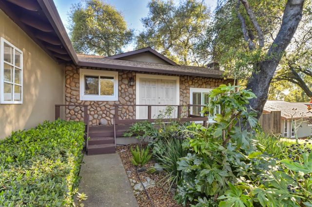 7320 Douglas Blvd, Granite Bay, CA 95746