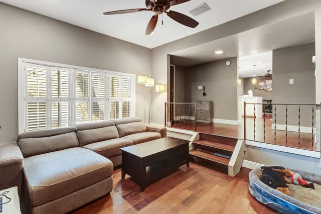 7320 Douglas Blvd, Granite Bay, CA 95746