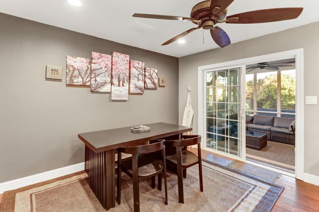 7320 Douglas Blvd, Granite Bay, CA 95746